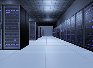 Data Center Installations
