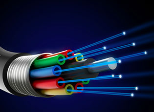 Structured-Cabling