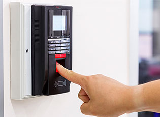 Time-&-Attendance-Machines