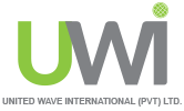 United Wave International (Pvt) Ltd