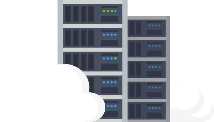 networking networking