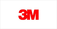 3m