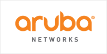 aruba