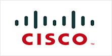cisco