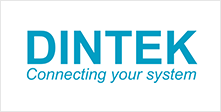 dintek