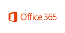 Office365